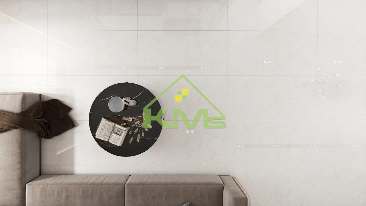 Gạch vân đá lát nền G12032J GP12032J Gạch lát nền phòng khách